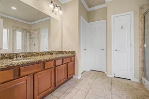 9706 Parsonsfield Ln, Katy, TX 77494 - Photo 18