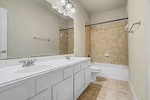 9706 Parsonsfield Ln, Katy, TX 77494 - Photo 24