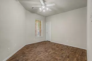 9706 Parsonsfield Ln, Katy, TX 77494 - Photo 22