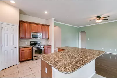 9706 Parsonsfield Lane, Katy, TX 77494 - Photo 8