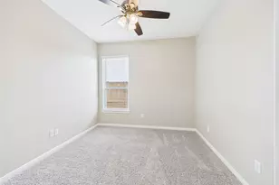 15826 Sugar Maple Ln, Santa Fe, TX 77517 - Photo 32