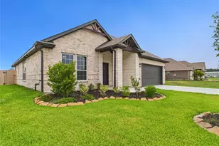 15826 Sugar Maple Ln, Santa Fe, TX 77517 - Photo 4