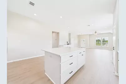 15826 Sugar Maple Lane, Santa Fe, TX 77517 - Photo 24