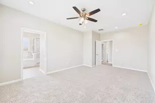 15826 Sugar Maple Ln, Santa Fe, TX 77517 - Photo 34