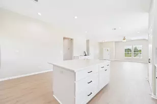 15826 Sugar Maple Ln, Santa Fe, TX 77517 - Photo 24