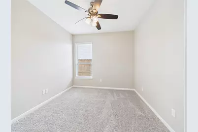 15826 Sugar Maple Lane, Santa Fe, TX 77517 - Photo 32