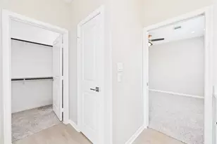 15826 Sugar Maple Ln, Santa Fe, TX 77517 - Photo 28