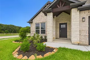 15826 Sugar Maple Ln, Santa Fe, TX 77517 - Photo 1