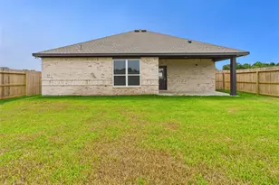 15826 Sugar Maple Ln, Santa Fe, TX 77517 - Photo 42