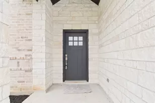 15826 Sugar Maple Ln, Santa Fe, TX 77517 - Photo 16