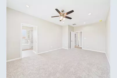 15826 Sugar Maple Lane, Santa Fe, TX 77517 - Photo 34