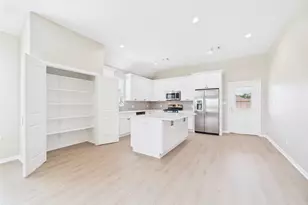 15826 Sugar Maple Ln, Santa Fe, TX 77517 - Photo 18