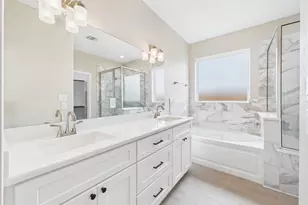 15826 Sugar Maple Ln, Santa Fe, TX 77517 - Photo 26