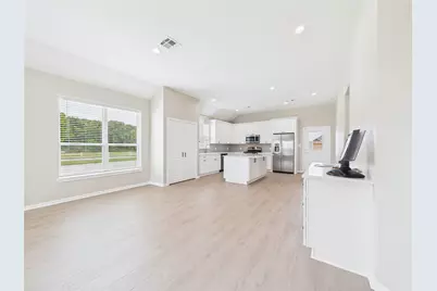 15826 Sugar Maple Lane, Santa Fe, TX 77517 - Photo 18