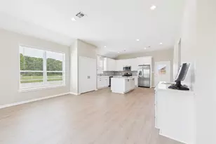 15826 Sugar Maple Ln, Santa Fe, TX 77517 - Photo 18