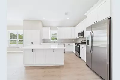 15826 Sugar Maple Lane, Santa Fe, TX 77517 - Photo 10