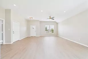 15826 Sugar Maple Ln, Santa Fe, TX 77517 - Photo 38