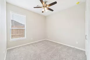 15826 Sugar Maple Ln, Santa Fe, TX 77517 - Photo 30