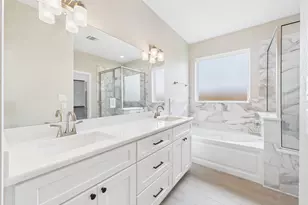 15826 Sugar Maple Ln, Santa Fe, TX 77517 - Photo 26