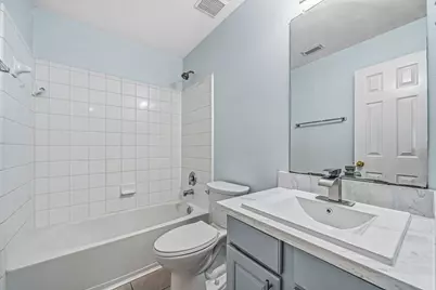 7303 Roundrock Park Lane, Richmond, TX 77407 - Photo 16