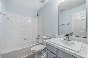 7303 Roundrock Park Ln, Richmond, TX 77407 - Photo 16