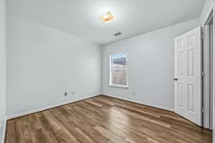 7303 Roundrock Park Ln, Richmond, TX 77407 - Photo 18