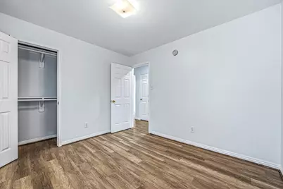 7303 Roundrock Park Lane, Richmond, TX 77407 - Photo 20