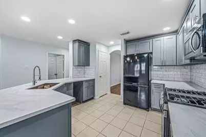 7303 Roundrock Park Lane, Richmond, TX 77407 - Photo 14