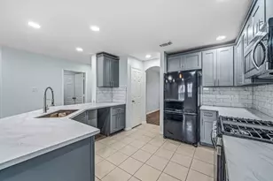 7303 Roundrock Park Ln, Richmond, TX 77407 - Photo 14