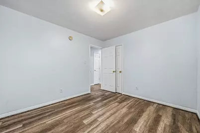 7303 Roundrock Park Lane, Richmond, TX 77407 - Photo 18