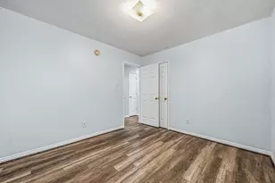 7303 Roundrock Park Ln, Richmond, TX 77407 - Photo 18