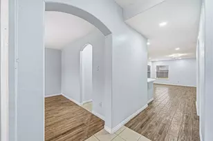 7303 Roundrock Park Ln, Richmond, TX 77407 - Photo 6