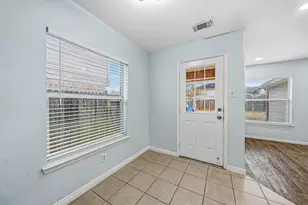 7303 Roundrock Park Ln, Richmond, TX 77407 - Photo 12