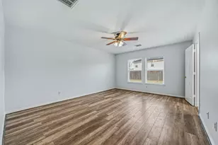 7303 Roundrock Park Ln, Richmond, TX 77407 - Photo 20