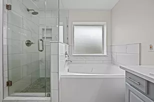 7303 Roundrock Park Ln, Richmond, TX 77407 - Photo 22