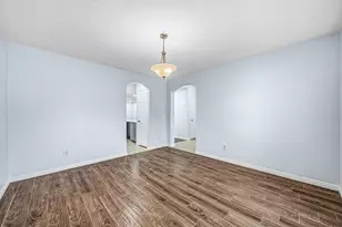 7303 Roundrock Park Ln, Richmond, TX 77407 - Photo 8