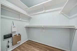 7303 Roundrock Park Ln, Richmond, TX 77407 - Photo 24