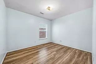 7303 Roundrock Park Ln, Richmond, TX 77407 - Photo 16