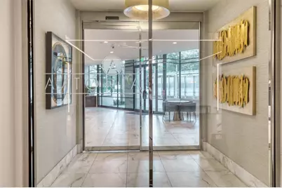 1409 Post Oak Boulevard #2004, Houston, TX 77056 - Photo 2