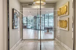 1409 Post Oak Blvd, Houston, TX 77056 - Photo 2