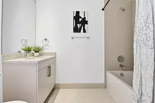 1409 Post Oak Blvd, Houston, TX 77056 - Photo 38