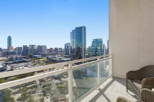 1409 Post Oak Blvd, Houston, TX 77056 - Photo 16