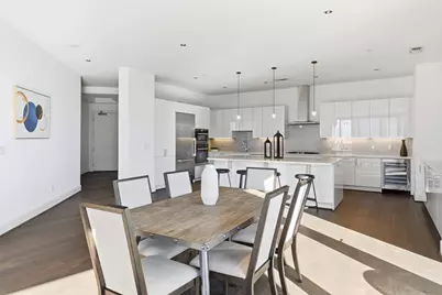 1409 Post Oak Boulevard #2004, Houston, TX 77056 - Photo 18