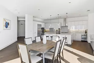 1409 Post Oak Blvd, Houston, TX 77056 - Photo 18