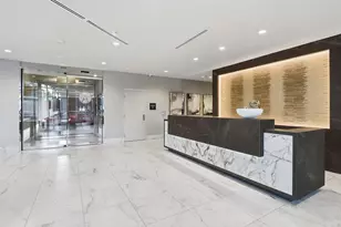 1409 Post Oak Blvd, Houston, TX 77056 - Photo 4