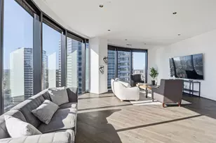 1409 Post Oak Blvd, Houston, TX 77056 - Photo 20