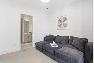 1409 Post Oak Blvd, Houston, TX 77056 - Photo 42