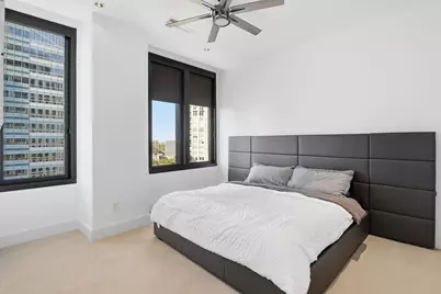 1409 Post Oak Boulevard #2004, Houston, TX 77056 - Photo 36