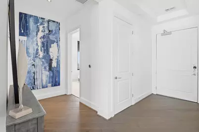 1409 Post Oak Boulevard #2004, Houston, TX 77056 - Photo 6