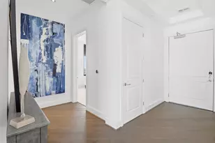 1409 Post Oak Blvd, Houston, TX 77056 - Photo 6